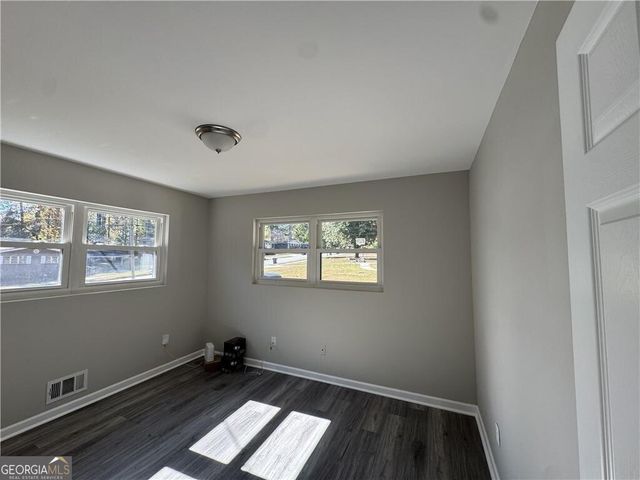 3489 Creighton Road SW, Atlanta, GA 30331