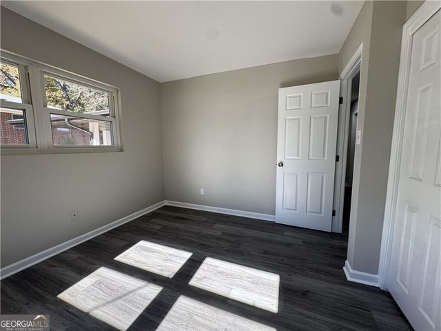 3489 Creighton Road SW, Atlanta, GA 30331