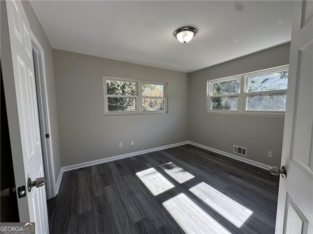 3489 Creighton Road SW, Atlanta, GA 30331