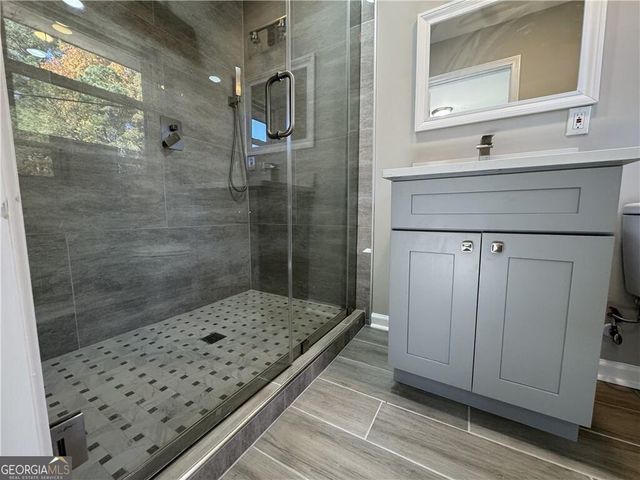 3489 Creighton Road SW, Atlanta, GA 30331