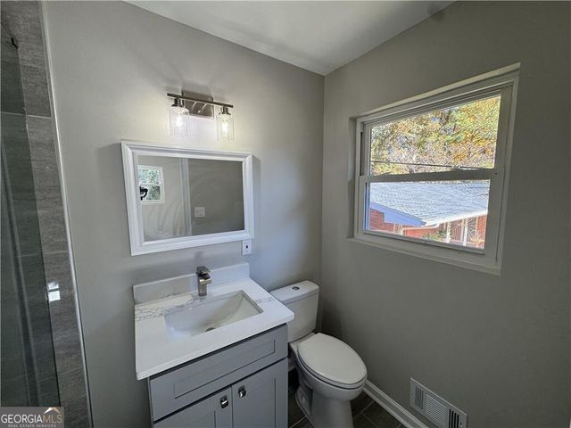 3489 Creighton Road SW, Atlanta, GA 30331