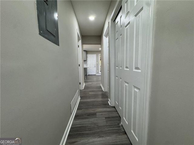 3489 Creighton Road SW, Atlanta, GA 30331