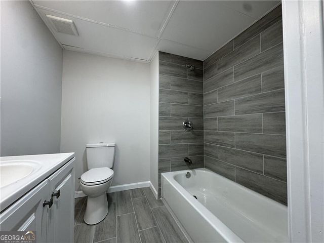 3489 Creighton Road SW, Atlanta, GA 30331