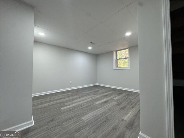 3489 Creighton Road SW, Atlanta, GA 30331