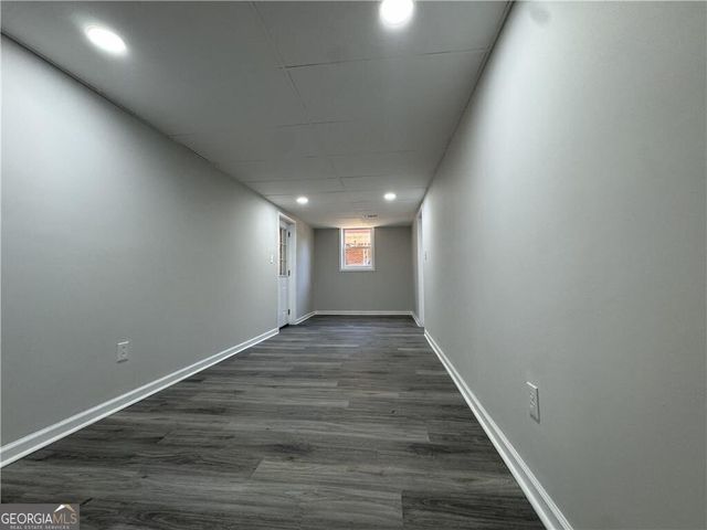 3489 Creighton Road SW, Atlanta, GA 30331