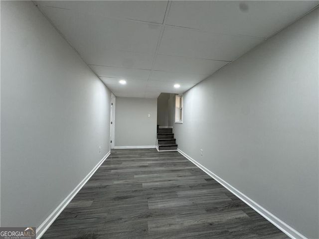 3489 Creighton Road SW, Atlanta, GA 30331