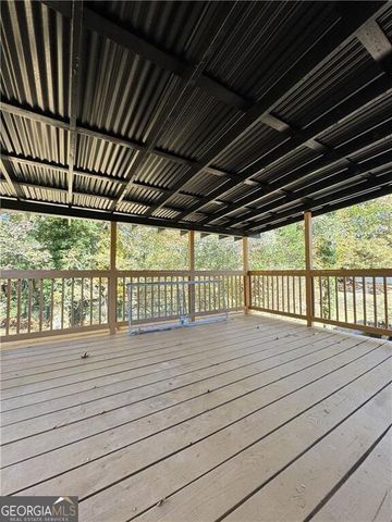 3489 Creighton Road SW, Atlanta, GA 30331