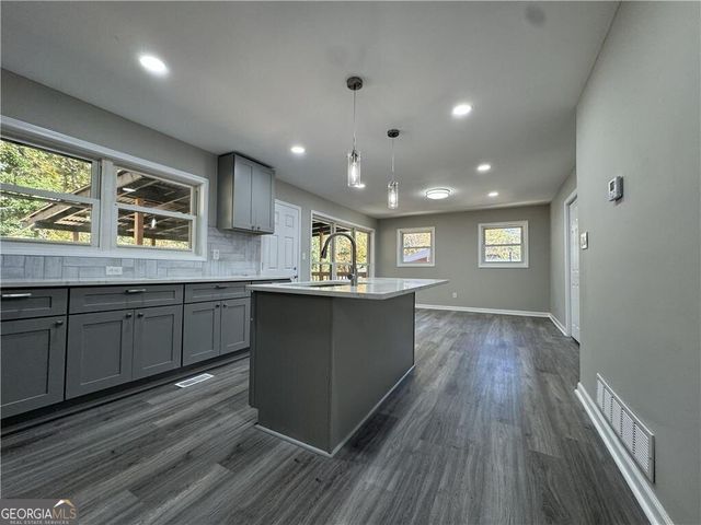 3489 Creighton Road SW, Atlanta, GA 30331