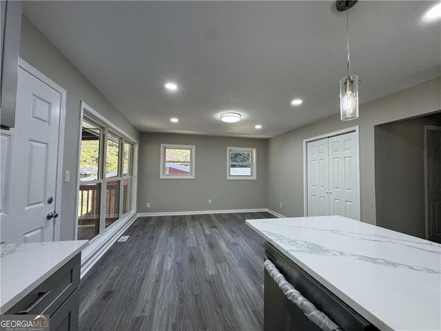 3489 Creighton Road SW, Atlanta, GA 30331