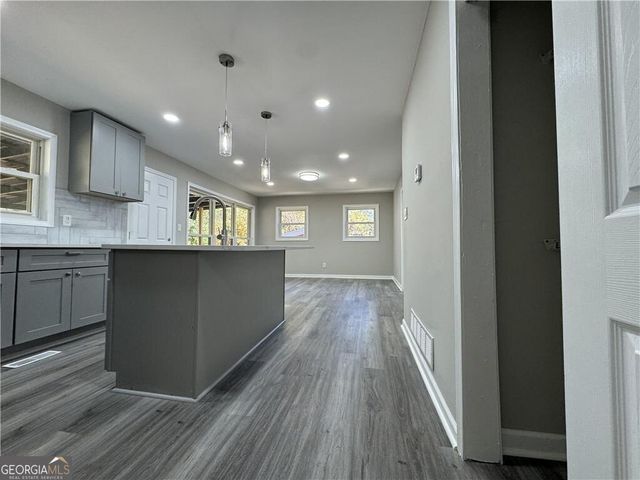 3489 Creighton Road SW, Atlanta, GA 30331