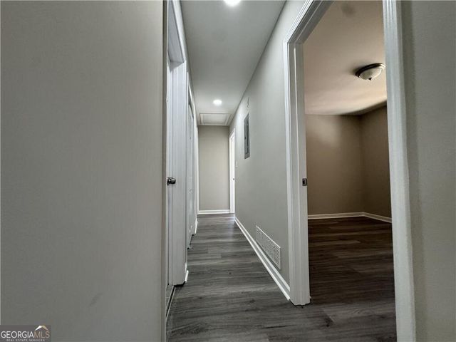 3489 Creighton Road SW, Atlanta, GA 30331