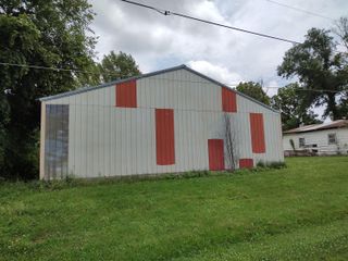 18270 Highway B, Wheatland, MO 65779
