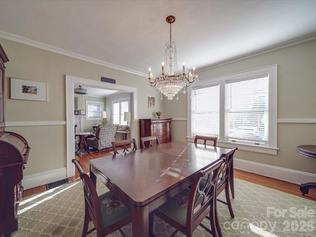 907 Edgewood Circle, Gastonia, NC 28052