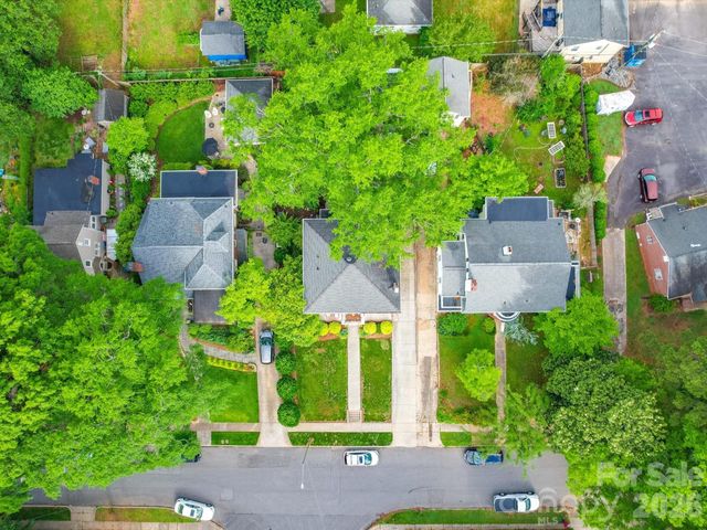 907 Edgewood Circle, Gastonia, NC 28052