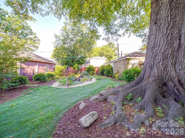 907 Edgewood Circle, Gastonia, NC 28052