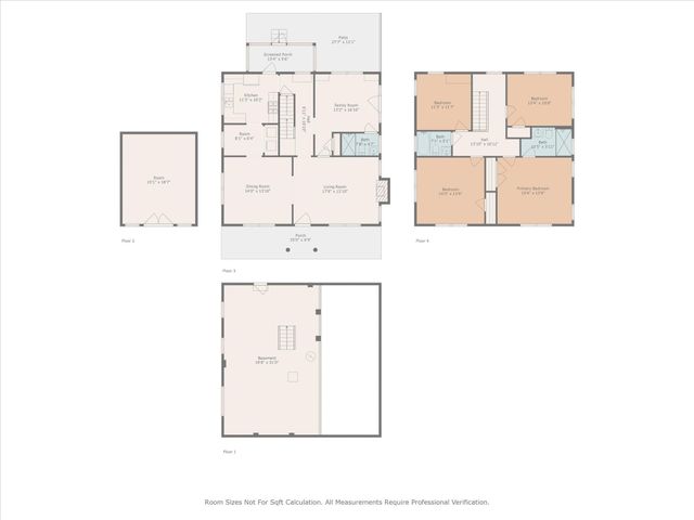 907 Edgewood Circle, Gastonia, NC 28052