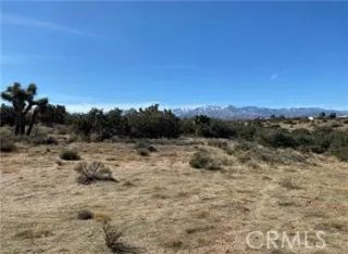 0 Atsina, Phelan, CA 92371