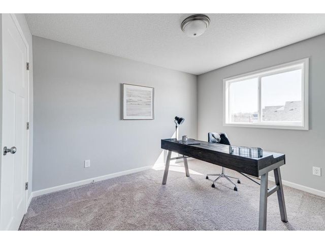 976 Willow Glen Ave, Somerset, WI 54025
