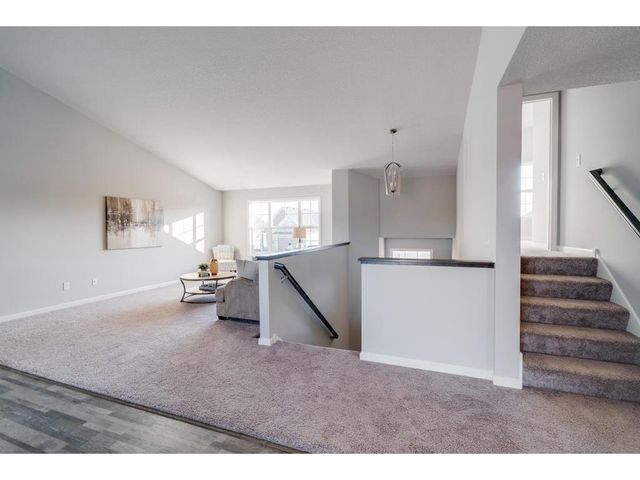 976 Willow Glen Ave, Somerset, WI 54025