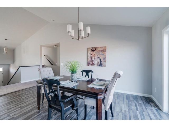 976 Willow Glen Ave, Somerset, WI 54025