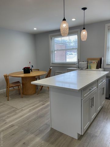 24920 57th Avenue 262, Little Neck, NY 11362