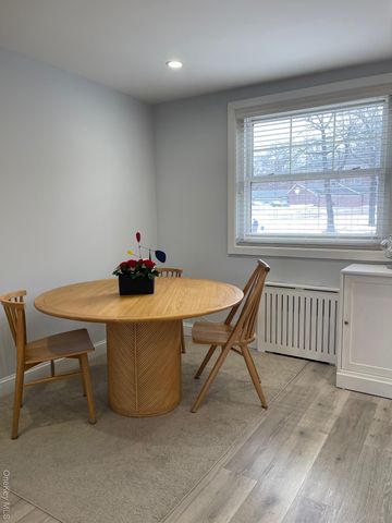 24920 57th Avenue 262, Little Neck, NY 11362