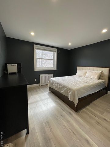 24920 57th Avenue 262, Little Neck, NY 11362