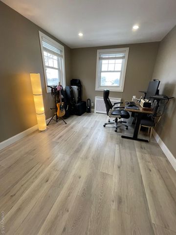 24920 57th Avenue 262, Little Neck, NY 11362