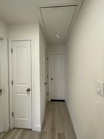 24920 57th Avenue 262, Little Neck, NY 11362