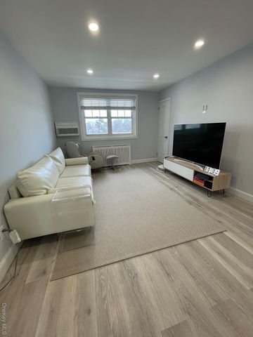 24920 57th Avenue 262, Little Neck, NY 11362