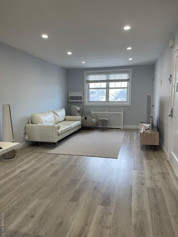 24920 57th Avenue 262, Little Neck, NY 11362