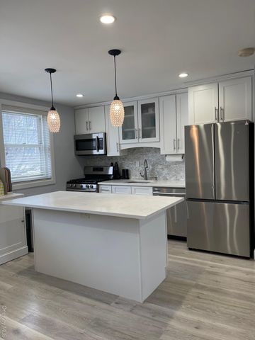 24920 57th Avenue 262, Little Neck, NY 11362