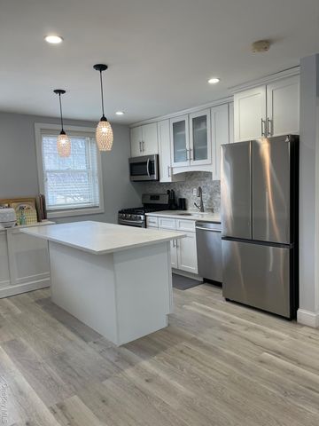 24920 57th Avenue 262, Little Neck, NY 11362