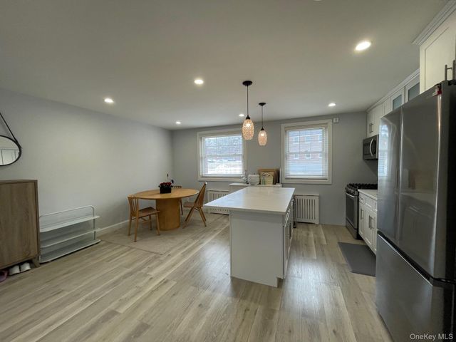 24920 57th Avenue 262, Little Neck, NY 11362