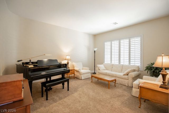 2111 Shenley Court, Las Vegas, NV 89117