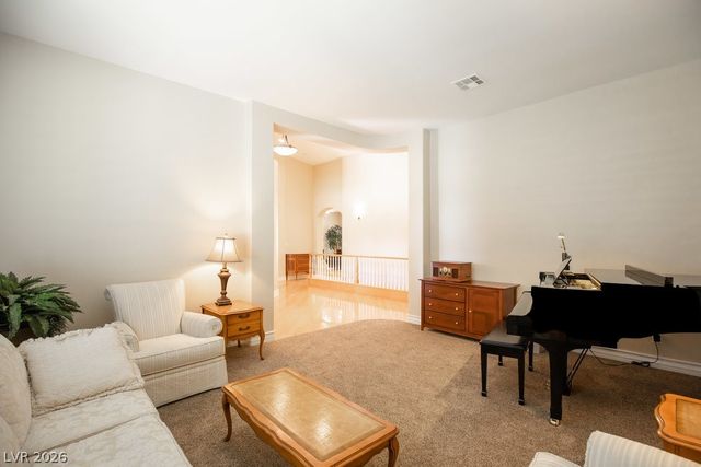 2111 Shenley Court, Las Vegas, NV 89117