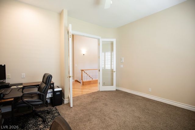 2111 Shenley Court, Las Vegas, NV 89117