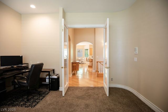 2111 Shenley Court, Las Vegas, NV 89117