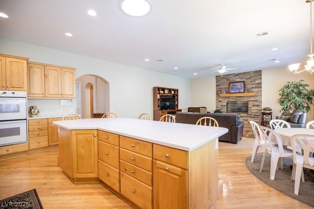 2111 Shenley Court, Las Vegas, NV 89117