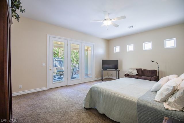 2111 Shenley Court, Las Vegas, NV 89117