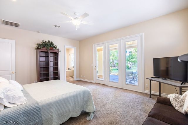 2111 Shenley Court, Las Vegas, NV 89117