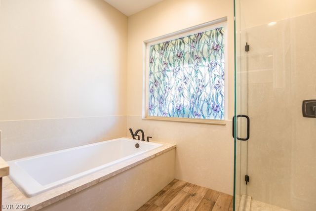 2111 Shenley Court, Las Vegas, NV 89117