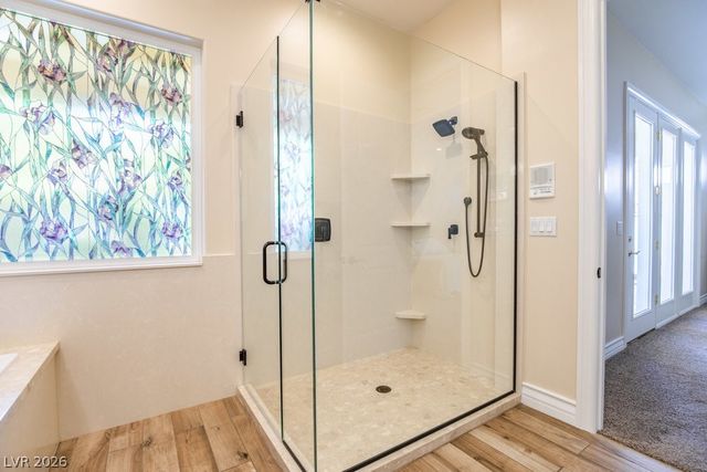 2111 Shenley Court, Las Vegas, NV 89117