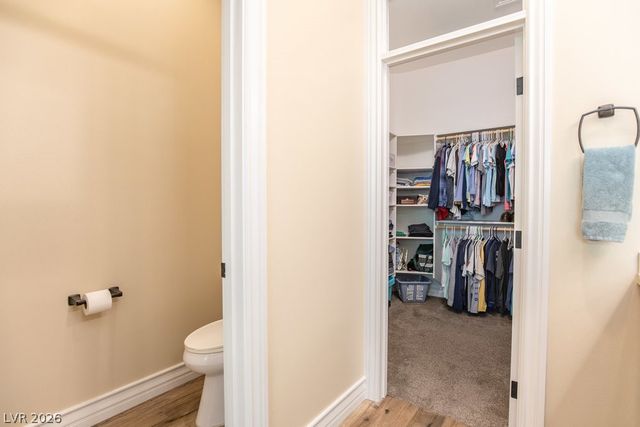 2111 Shenley Court, Las Vegas, NV 89117