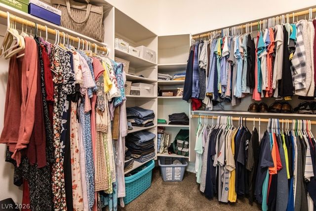 2111 Shenley Court, Las Vegas, NV 89117