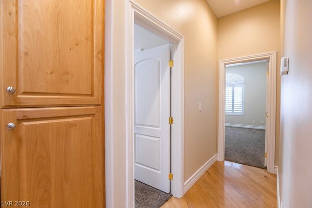 2111 Shenley Court, Las Vegas, NV 89117