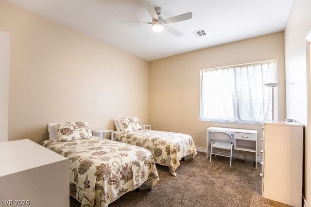 2111 Shenley Court, Las Vegas, NV 89117