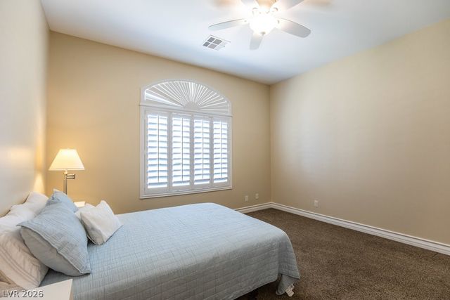 2111 Shenley Court, Las Vegas, NV 89117