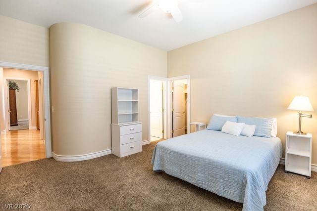 2111 Shenley Court, Las Vegas, NV 89117