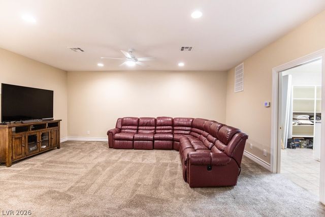 2111 Shenley Court, Las Vegas, NV 89117